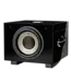 REL S/850 - Subwoofer