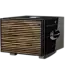 REL Carbon Special Black Label - Subwoofer