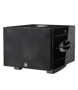 REL Stoffen Grille tbv Carbon Special Black Label REL Stoffen Grille tbv Carbon Special Black Label