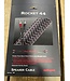 Audioquest Rocket 44 Full Range Spade-Banaan 2x 3meter - Luidsprekerkabel