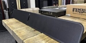 Thuisbioscoop maken: zo doe je dat stap voor stap