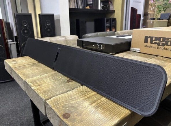 Thuisbioscoop maken: zo doe je dat stap voor stap