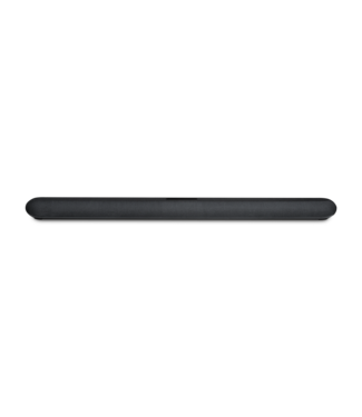 Bluesound Pulse Cinema (P530) - Soundbar