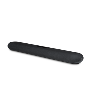 Bluesound Pulse Cinema Mini - Soundbar