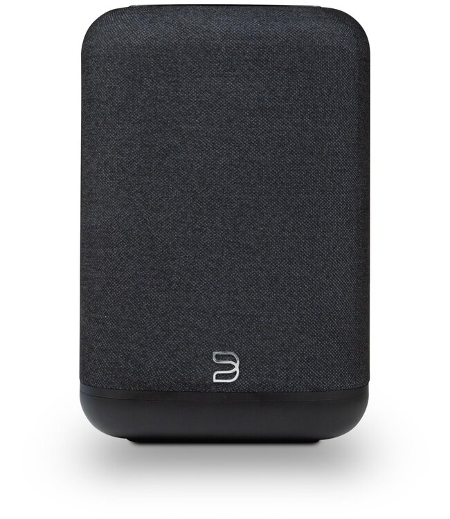 Bluesound Pulse Flex (2025) - Draadloze Luidspreker