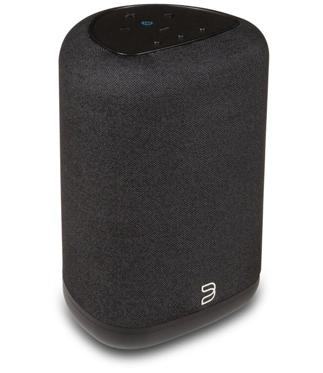 Bluesound Pulse Flex (2025) - Draadloze Luidspreker