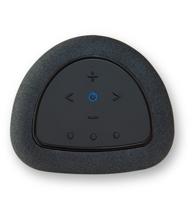 Bluesound Pulse Flex (2025) - Draadloze Luidspreker