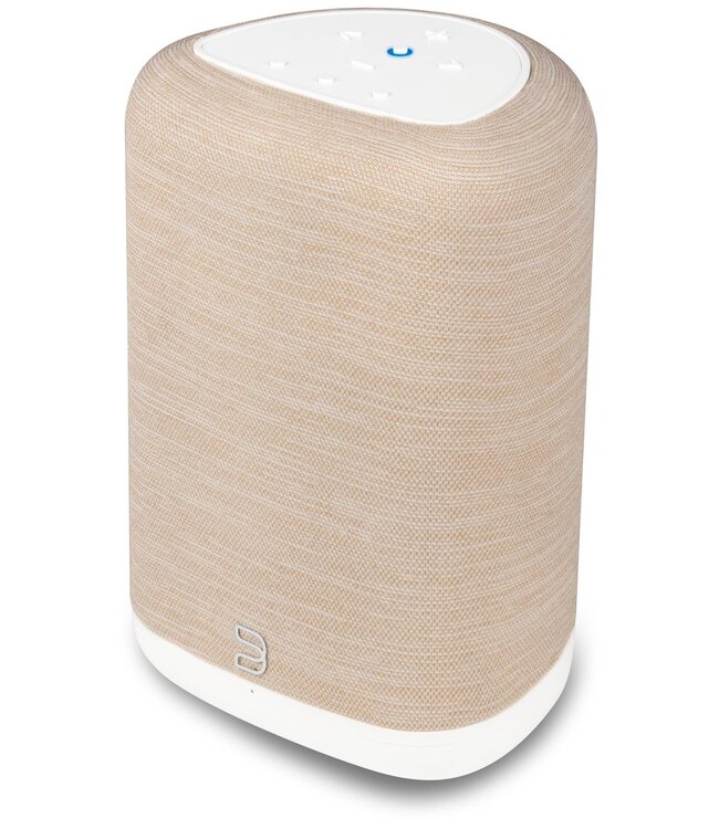 Bluesound Pulse Flex (2025) - Draadloze Luidspreker