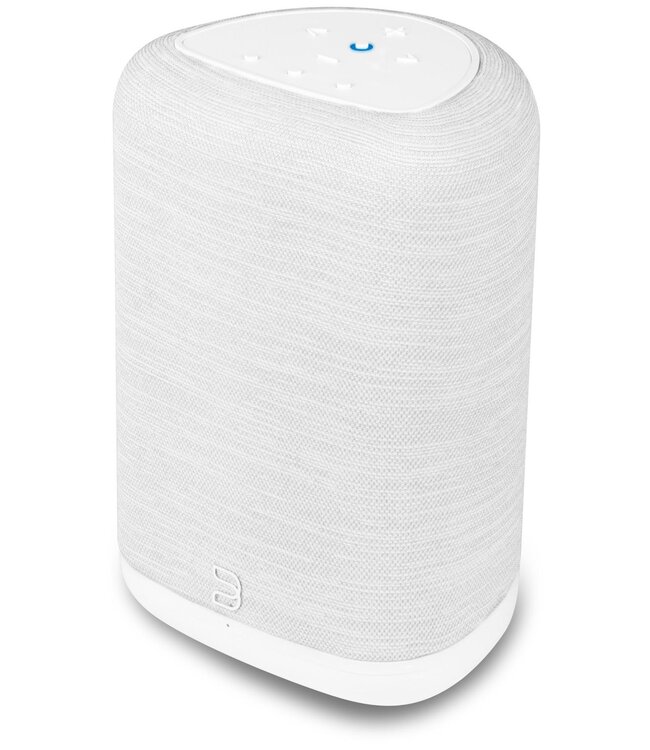 Bluesound Pulse Flex (2025) - Draadloze Luidspreker