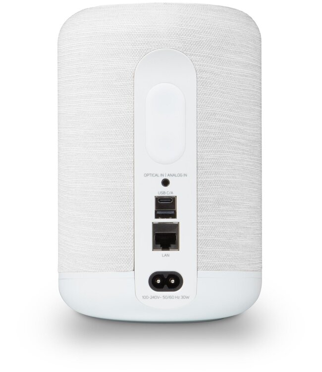 Bluesound Pulse Flex (2025) - Draadloze Luidspreker