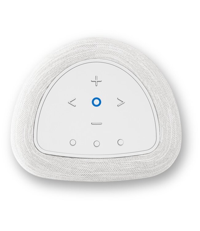 Bluesound Pulse Flex (2025) - Draadloze Luidspreker