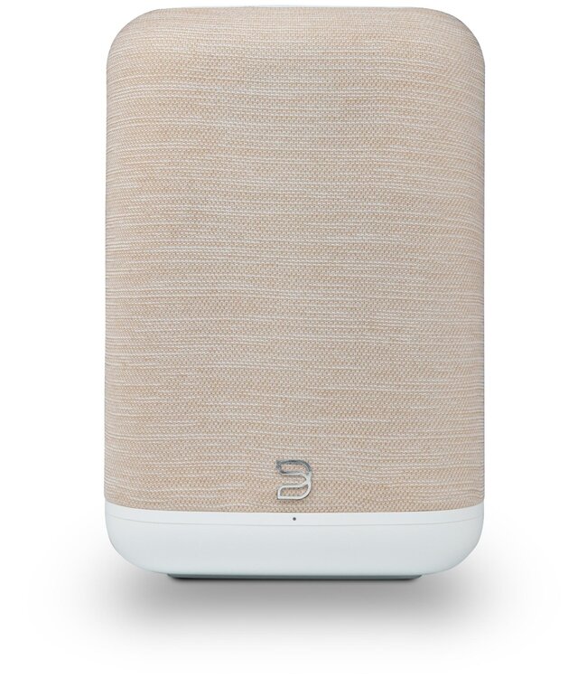 Bluesound Pulse Flex (2025) - Draadloze Luidspreker