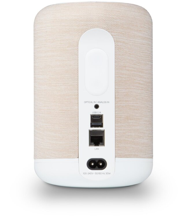 Bluesound Pulse Flex (2025) - Draadloze Luidspreker