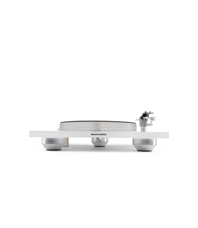 Marantz TT15S1 - Platenspeler