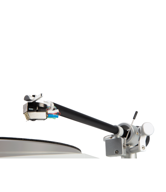 Marantz TT15S1 - Platenspeler