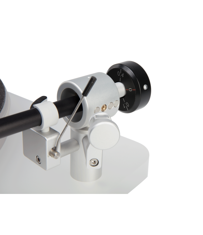 Marantz TT15S1 - Platenspeler