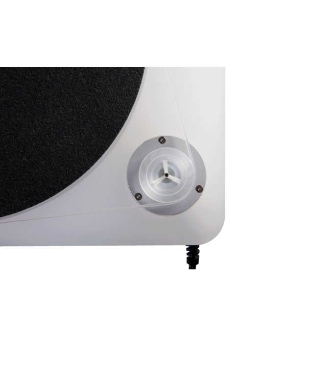 Marantz TT15S1 - Platenspeler