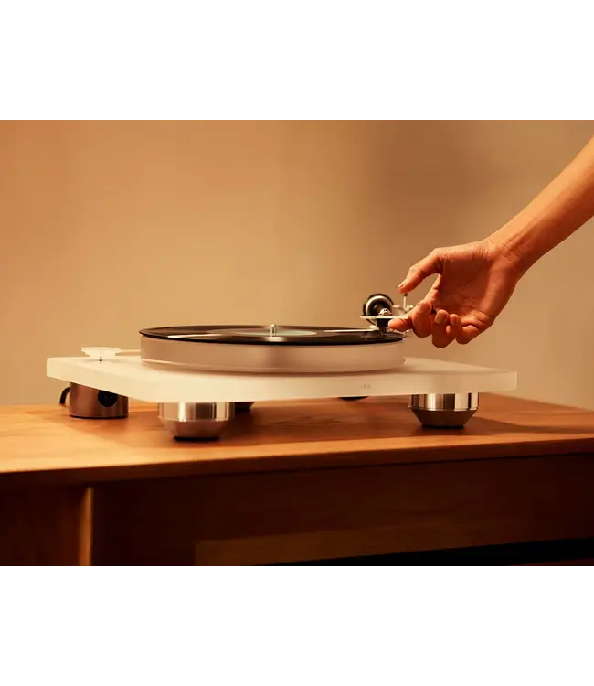 Marantz TT15S1 - Platenspeler