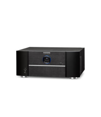 Marantz Marantz MM8077 - Meerkanaals Eindversterker