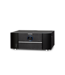 Marantz MM8077 - Meerkanaals Eindversterker