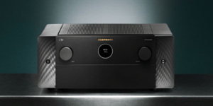 Beste home cinema set