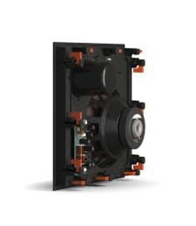 Dali Phantom H-120 12 inch (170mm) - Wand Inbouw Luidspreker