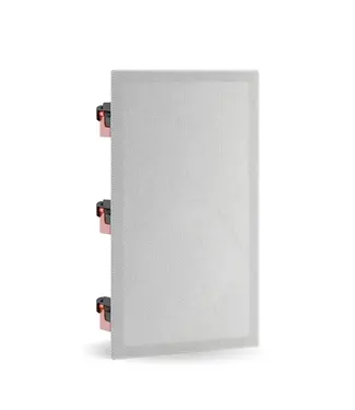 Dali Dali Phantom H-60 R 6,5 inch (95mm) - Wand Inbouw Luidspreker