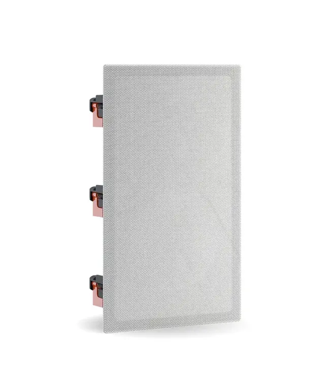 Dali Dali Phantom H-60 R 6,5 inch (95mm) - Wand Inbouw Luidspreker
