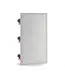 Dali Dali Phantom H-60 R 6,5 inch (95mm) - Wand Inbouw Luidspreker