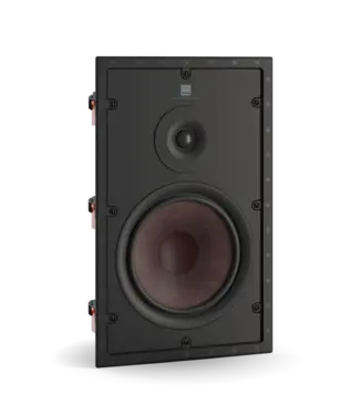 Dali Dali Phantom H-80 R 8 inch (105mm) - Wand Inbouw Luidspreker