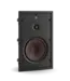 Dali Phantom H-80 R 8 inch (105mm) - Wand Inbouw Luidspreker