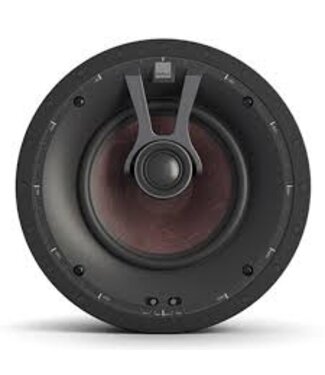 Dali Phantom K-60 5,25 inch (102mm) - Plafond Inbouw Luidspreker Dali Phantom K-60 5,25 inch (102mm) - Plafond Inbouw Luidspreker