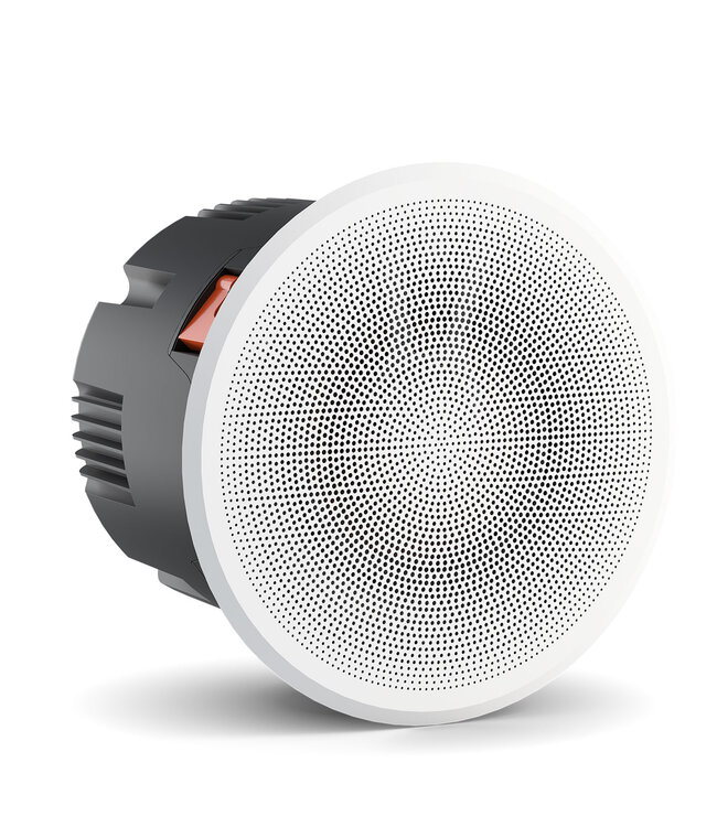 Dali Phantom K-60 5,25 inch (102mm) - Plafond Inbouw Luidspreker