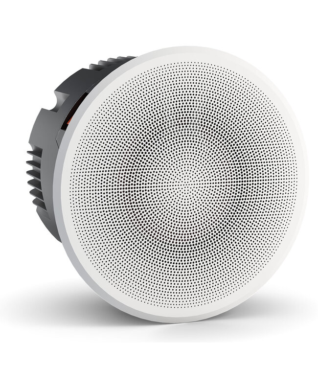 Dali Phantom K-80 8 inch (113mm) - Plafond Inbouw Luidspreker
