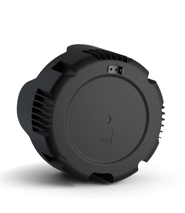 Dali Phantom K-80 8 inch (113mm) - Plafond Inbouw Luidspreker