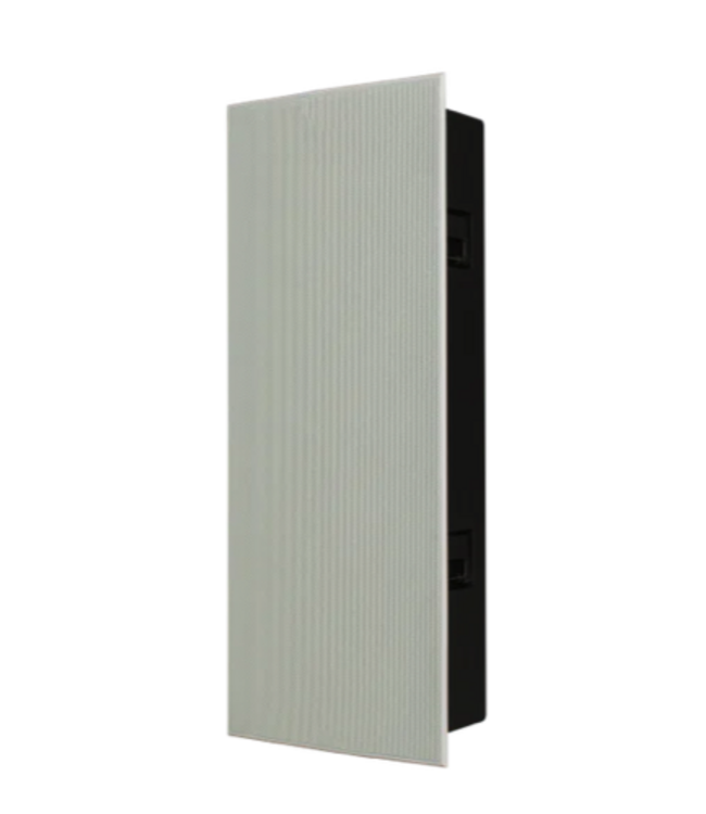 Sonance R1 2x 5,25 inch (99mm) - Wand Inbouw Luidspreker