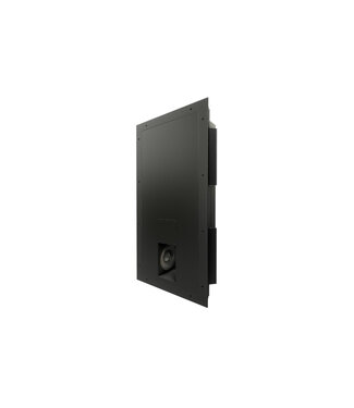 Sonus faber Sonus faber Arena S15 4x 6,5 inch (202mm) - Wand Inbouw Subwoofer Sonus faber Sonus faber Arena S15 4x 6,5 inch (202mm) - Wand Inbouw Subwoofer