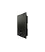 Sonus faber Sonus faber Arena S15 4x 6,5 inch (202mm) - Wand Inbouw Subwoofer
