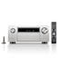 Denon AVC-A10H - 13.2 kanaals AV Receiver