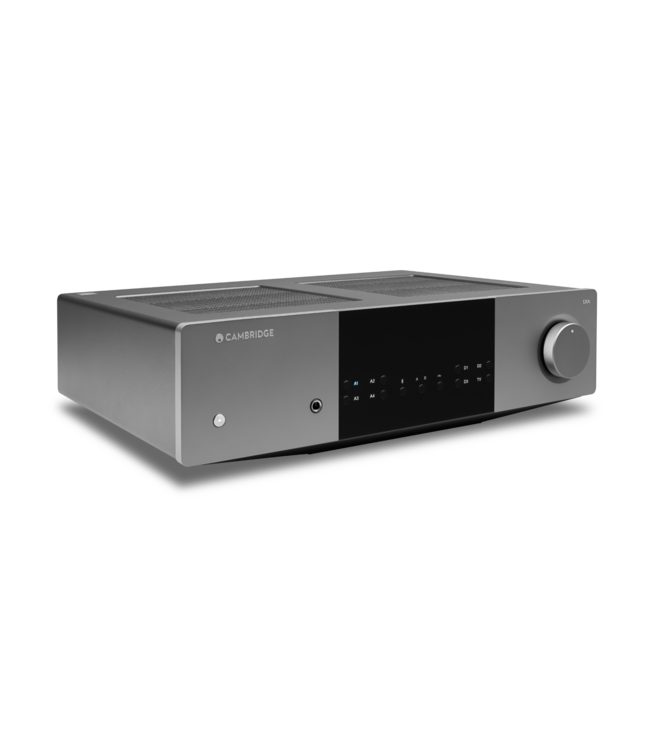 Cambridge Audio EX-A100 - Geintegreerde Versterker