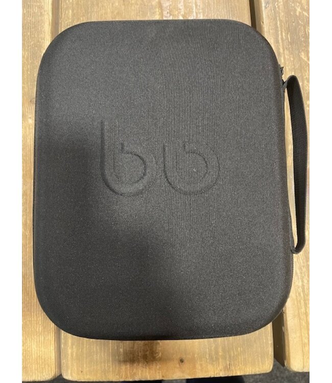 Audioquest Wel Signature Digital Coax 0,75 meter - Digitale Coax Kabel