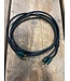 Audioquest Evergreen RCA- RCA 2 meter - Analoge Interlink