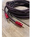 Audioquest Red River RCA-RCA 3 meter - Analoge Interlink
