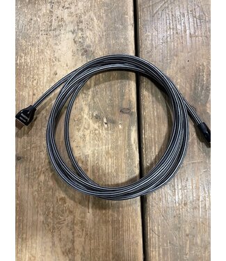 Audioquest Pearl 48 HDMI 3 meter - HDMI Kabel