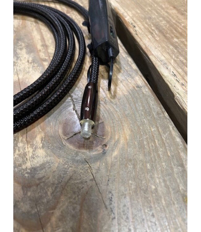 Audioquest Coffee Digital Coax 3 meter - Digitale Coax Kabel