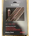 Audioquest Coffee Digital Coax 3 meter - Digitale Coax Kabel