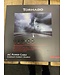 Audioquest Tornado Source 1,5 meter C13 - Stroomkabel