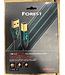 Audioquest Forest USB A->B 1,5 meter - USB Kabel