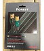 Audioquest Forest USB A->B 0,75 meter - USB Kabel