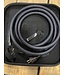 Audioquest Monsoon 3 meter C13  - Stroomkabel